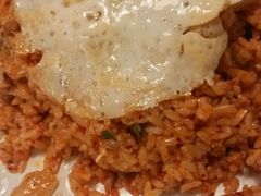 -同堂韩国料理炭火烤肉(彩虹广场店)