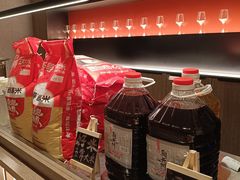 -顺风123(观音桥大融城店)
