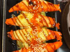 -永旺梦乐城(金银潭店)