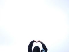 -硗碛藏寨·神木垒景区