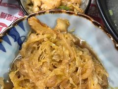 -犟骨头排骨饭(回龙观龙禧店)