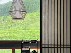 -云座·时光·观景咖啡厅(五爷庙店)