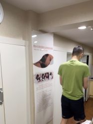 点击看大图 -熙朵美学植发·连锁品牌