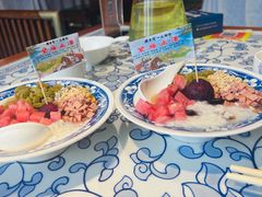 -群英会·三国菜(曹魏古城店)