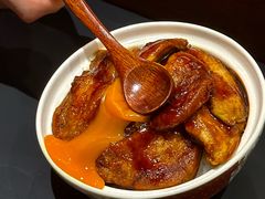 -翼精致料理(昆山旗舰店)