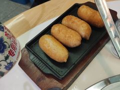 -福源药膳鸡(天润城店)