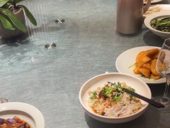 -北方家宴(优托邦科学大道店)