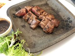 -宴会中心