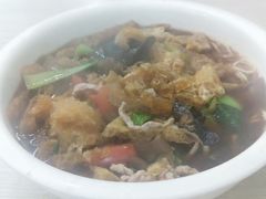 -一家人面馆(三条巷店)
