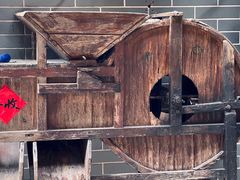 -水乡人家私房菜(逢简店)