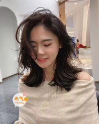 点击看大图 -愉己冥想·护发专门店