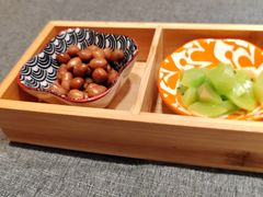 -新吉士·上海菜(浦东LCM置汇旭辉店)