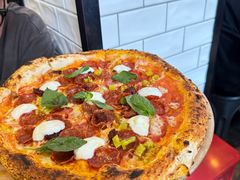 -Alimentari Grande(东湖路店)