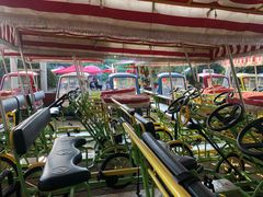 -济南国际园博园