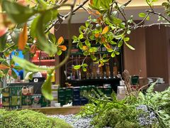 -阿喆私房菜(西五路店)