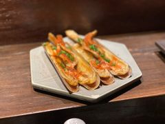 -三川·十酒Izakaya(南昌路店)