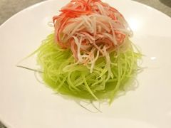 -卫鼎轩·曹公馆(鼓楼店)