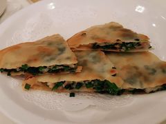 -金时代顺风大酒店(金山店)