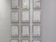 -牙博士口腔品牌连锁(杨浦店)