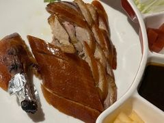 -六合居(温江店)