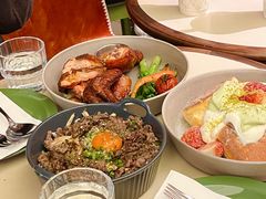 -WOKKA by艮上(中海环宇荟店)