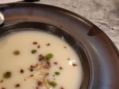 -芭莉与彩虹西餐厅(成都合生汇店)