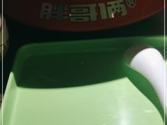 -胖哥俩肉蟹煲(石家庄长安万达店)
