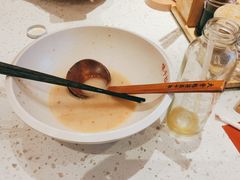 -味千拉面(江城大道永旺梦乐城店)