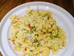 -茶花妹子云南餐厅(北大店)