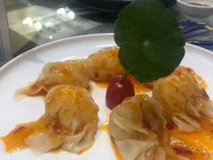 -汤臣·空中餐厅·严选粤菜(石湾世博广场店)