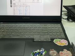 -樱花国际日语(徐家汇中心)