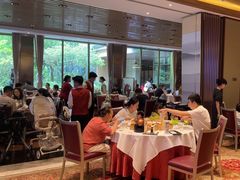 -南宁荔园维景国际酒店·荔园中餐厅