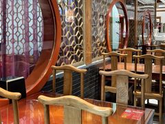 -恭敬李·烤鸭(天坛北门店)