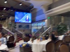 -金河半岛园林酒家(金融城店)