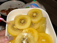 -东吴水韵(吴中店)