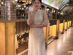 -青岛葡萄酒博物馆