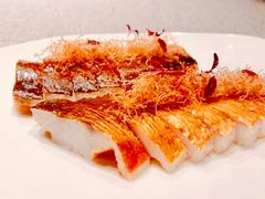 -遇外滩(BFC外滩金融中心店)