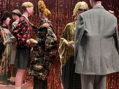 -Gucci(北京SKP店)