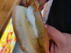 -易老大蛋烘糕(奎星楼总店)