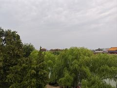 -中国翰园碑林