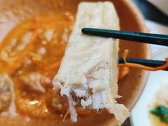 -温野菜涮涮锅(曲江大悦城店)