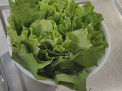 -清真·锦翔炝锅鱼(明德门店)