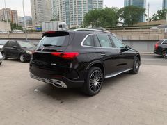 -3M博瑞达龙膜威固BOP保镖汽车贴膜隐形车衣(国贸店)