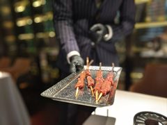 -怡情荟•海鲜青岛菜(五四广场旗舰店)