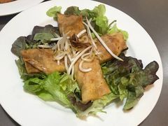 -Pancakes on the rocks(冲浪者天堂店)