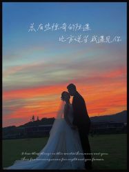 -唯一旅拍·颂当代影像艺术中心(上城店)