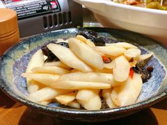 -湘味淳(千禧街店)