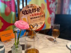 -懒人盐府人家(航天桥店)