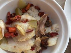 -亮马河饭店翠雅咖啡厅