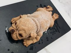 -澜悦港海鲜体验主题餐厅